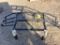 ARC-RITE, 2011-2018,2500-3500,Chevy Bumper