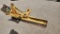 8' Angle Blade