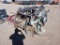Mercedes MB4000 Engine With Allison Transmission