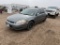 2008 Chevrolet Chevrolet  Impala LS Sedan 4D Sedan