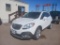 2016 Buick Encore Convenience SUV 4D