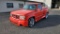 1993 GMC C/K1500 Sierra  Regular Cab 2D