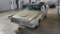 1964 Dodge Dart Coupe