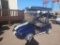 Club Car GT 500 Golf Cart