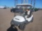 Club Car Golf Cart