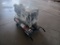 Cobra VK2TA Air Compressor