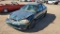1998 Honda Civic EX Coupe 2D