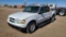 2002 Ford Explorer Sport Trac  SUV 4D