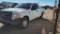 2014 Ford F150 FX2 /STX  Supercab 4D STX