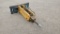 Wolverine Hyd Breaker ZW-750
