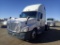 2016 Freightliner Cascadia 125  Sleeper Truck Tractor