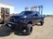 2012 Ram 2500 Laramie Longhorn Mega Cab 4D Laramie Longhorn Edition Mega Cab SWB 4WD
