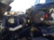 2011 International ProStar LA687 Single Axle Truck Tractor