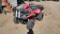 1999 Polaris  Sportsman 335 ATV