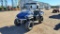 2006 Yamaha Rhino UTV