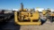 155 KW Prime Power Caterpillar 3306 Generator Set