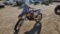 2012 KTM 125 SX Closed Course Competition Dirtbike