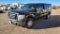 2011 Ford F150 XL Regular Cab 2D XL