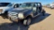 2004 Ford F350 Super Duty  Crew Cab 4D