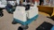 Tenant 6200 Sweeper
