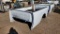 2015 Dodge Ram Pickup Bed & Bumper