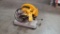 DeWalt D28715  14