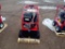 Magnum 4000 Gold Pressure Washer