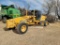 1998 Champion 720A VHP Motor Grader
