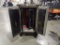 The Cramer Safe