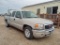 2005 GMC Sierra 1500 SLE  Extended Cab 4D