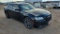 2016 Chrysler 300 S Sedan 4D