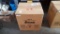 Grizzly G0710 1HP Wall Hanging Dust Collector