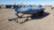 G3 Eagle 180  Boat