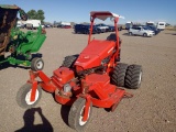 Kut Kwick Riding Mower