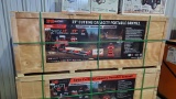 TMG-PSM27  Sawmill Kohler 27''