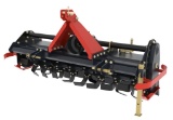 TMG-RT175 Rotary tiller 3-pto 70''