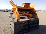 Paladin Mtd Screener