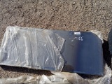 Land Honor Universal Adapter Plate