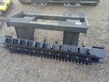 Wolverine Ripper