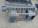 Wolverine Ripper