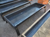 Cattle Feeder