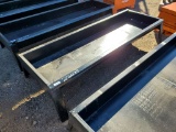 Cattle Feeder