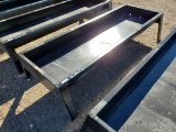Cattle Feeder