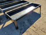 Cattle Feeder