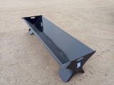 Heavy Duty Feeder