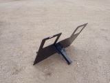 Trailer Mover