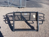Ranch Hand, 2011-2014,2500-3500, GMC Bumper