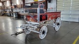 1900 Studebaker 