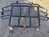 ARC-RITE,2015-2018,Ford F-150 Bumper