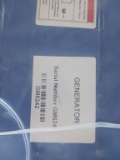 VOLT Generator  5500ES
